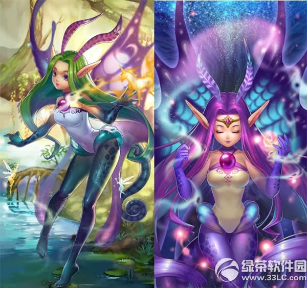 ����������Ů����ô��� ����������Ů����������17