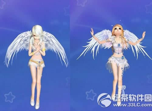 qq���������ʹħ����װ����Ǯ �����ʹħ����װͼƬ����