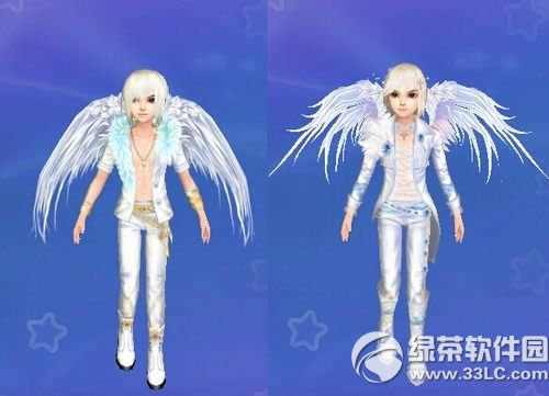 qq�ɳ���ˮ�ڿ񻶻 ����2������ĩ�ر���ɱ