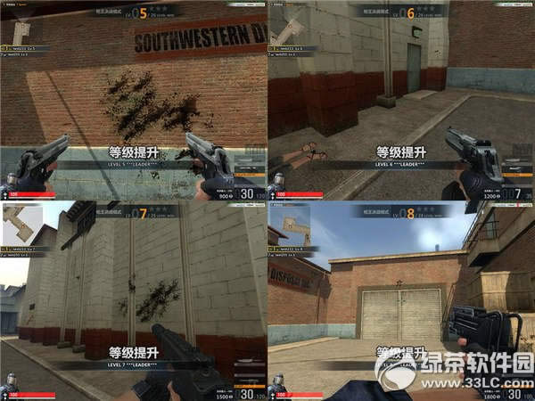 csol2ǹ��֮���������� ����ʢ��ʤ��Ϊ��3