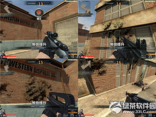 csol2ǹ��֮���������� ����ʢ��ʤ��Ϊ��5