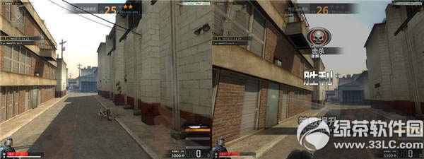 csol2ǹ��֮���������� ����ʢ��ʤ��Ϊ��8