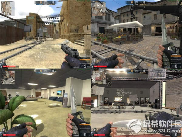 csol2ǹ��֮���������� ����ʢ��ʤ��Ϊ��12