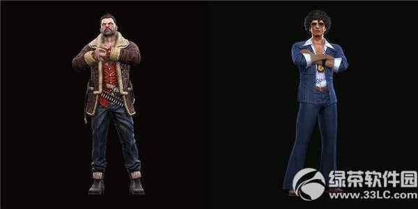 csol2ǹ��֮���������� ����ʢ��ʤ��Ϊ��13