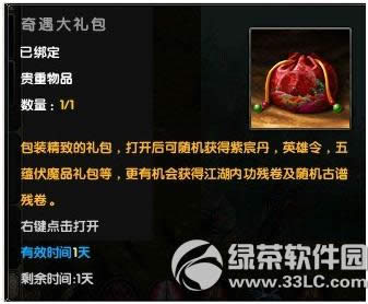 9���澭����������� ���ú���