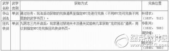 �����澭4��9�ո������� ��������������ˮ������ɽ��4