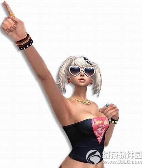 csolż��ϵ��װ�ζ���Ǯ csolż��ϵ��װ��ͼƬ����1