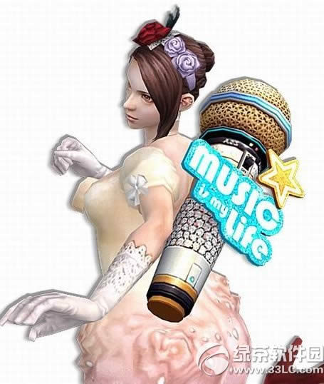 csolż��ϵ��װ�ζ���Ǯ csolż��ϵ��װ��ͼƬ����