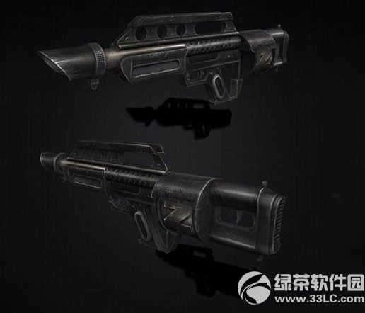 csol����MK3A1������� csol����MK3A1��Ƶ����