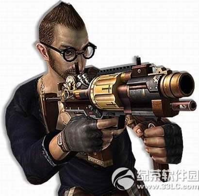 csol��������������� csol��������������Ƶ