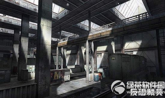 csol��Ѫ�����ͼ������ ����ǹսģʽר����ͼ��Ѫ������Ƶ����