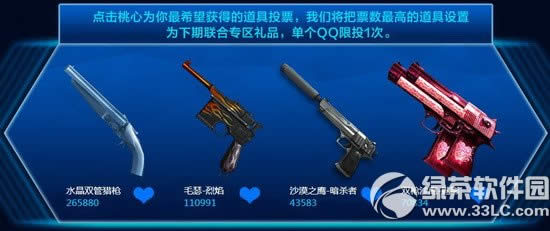 cf��Խ���߷����Ӫ���ַ ��Ҫ����Ȩ���ƾ�Ҫ5