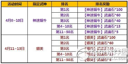 ̫����è���¾��ʺ��� �ػݳ�����ͣ5