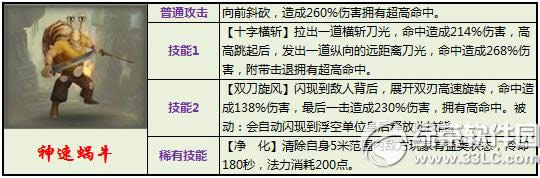 ̫����è���¾��ʺ��� �ػݳ�����ͣ6