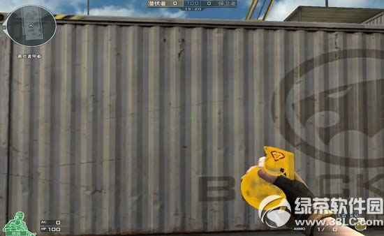 cf���׻���������� cf���׻�����Ƶ���Խ���