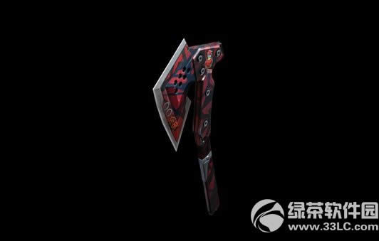 cf�ָ���Ա������� cf�ָ���Ա��Ƶ���Խ���