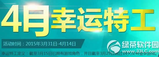 ǹ���4�������ع����ַ �����ع��к���1