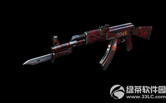 cfak47��Ա������� cfak47��Ա���Խ���