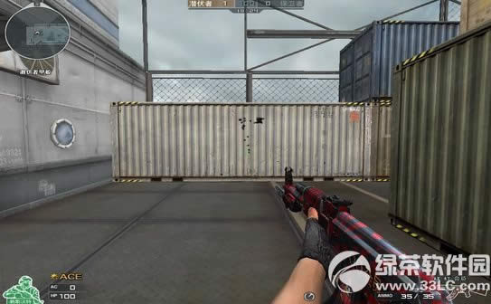 cfak47��Ա��Ƶ cfak47��Ա������Ƶ��������