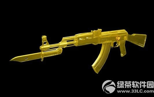 cfak47������Ƶ���� cfak47����������Ƶ