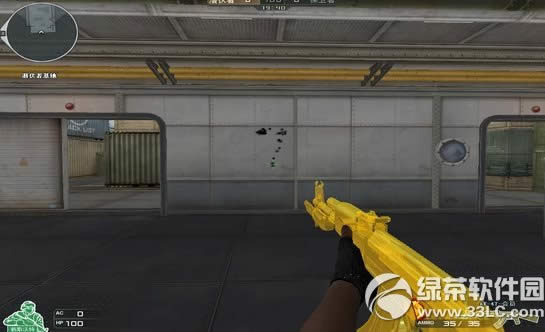 cfak47������Ƶ���� cfak47����������Ƶ2