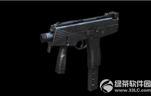 cf˹�ض����ǹ��Ƶ cf˹�ض����ǹ������Ƶ����1