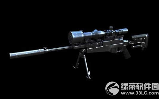 cf˹�ض����ǹ��Ƶ cf˹�ض����ǹ������Ƶ����