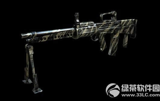 cf˹�ض����ǹ����Ǯ cf˹�ض����ǹ��������