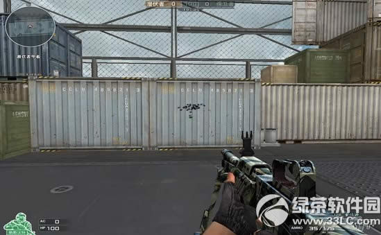 cfL86����ѷ�ò��� cfL86����ѷ������Ƶ