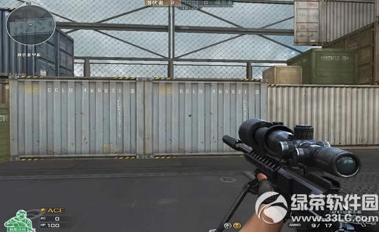 cfpr338�ѻ�ǹ��Ƶ cfpr338�ѻ�ǹ������Ƶ����