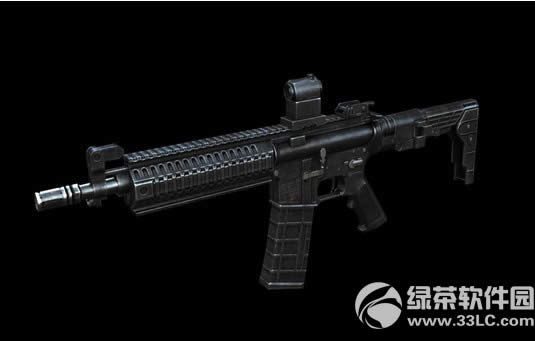 cfSCW����ǹ����Ǯ cfscw����ǹ����ͼ����