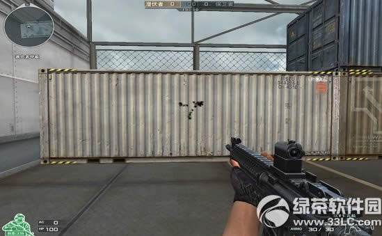 cfscw����ǹ���� cfscw����ǹ��Ƶ����