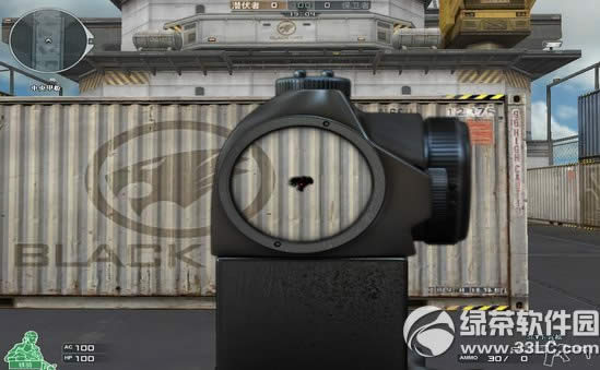 cfSCW����ǹ����Ǯ cfscw����ǹ����ͼ����3