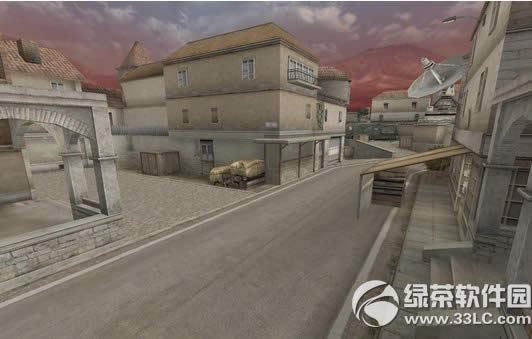 cf��ɫ�������� cf��ɫ�����ٱ���ģʽ����