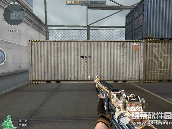 cf��ţ��m14ebr��Ƶ cf��ţ��m14ebr��Ƶ����