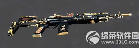 cf��ţ��m14ebr����Ǯ cf��ţ��m14ebr�۸�