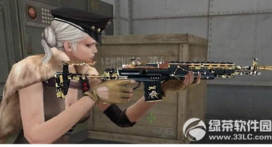 cf��ţ��m14ebr����Ǯ cf��ţ��m14ebr�۸�2