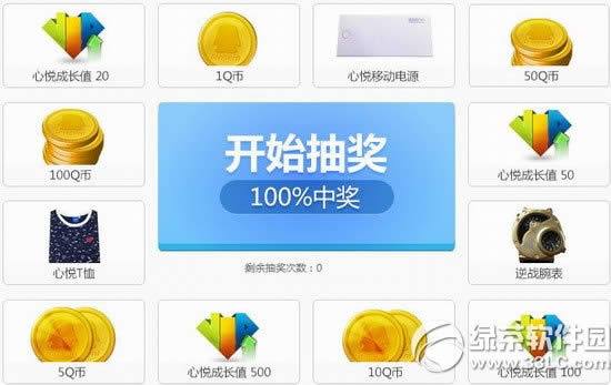 cf���鲻�ֻ��ַ ���ø����������˽�