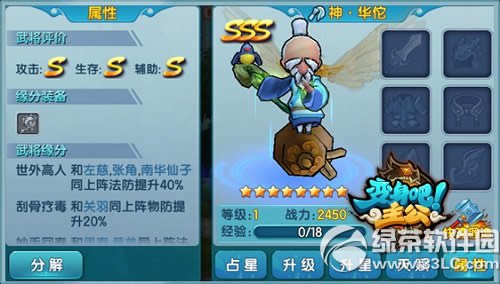 ͼ3���������������������Ӿ�Ч���������