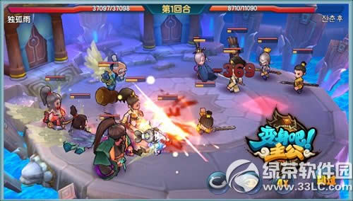 ͼ6�����������������������������