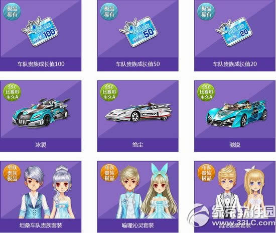 qq�ɳ����������Ƕ���Ǯ ������������ʲô����2