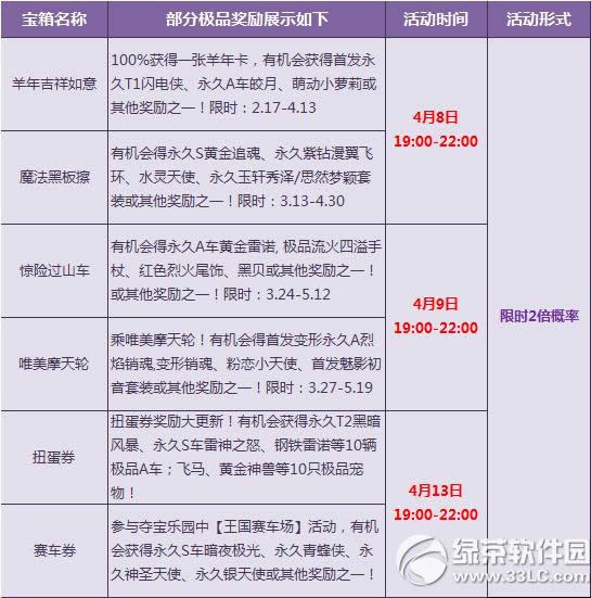 qq�ɳ�ϲӭ��ˮ�ڻ ������౶