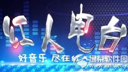 cf�����־��ں��˵�̨���ַ ������������ѫ��