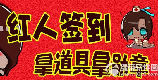 cf����ǩ�����ַ �����߽�ѫ�»�������С��ϲӴ