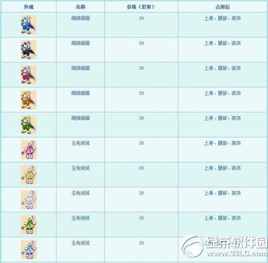 �λ�����2��ʨ����/�������޽��¶���Ǯ �ò��ÿ�1