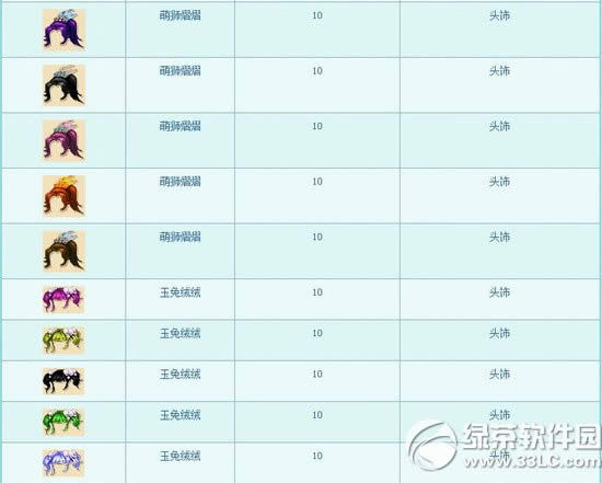 �λ�����2��ʨ����/�������޽��¶���Ǯ �ò��ÿ�