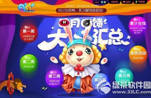 qq������������4���� 30150��ȯ������