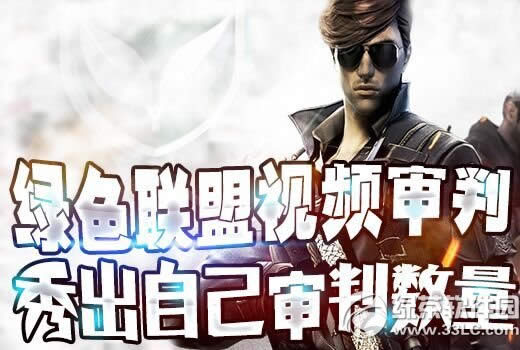 cf��ɫ������Ƶ���л��ַ ����Լ�������