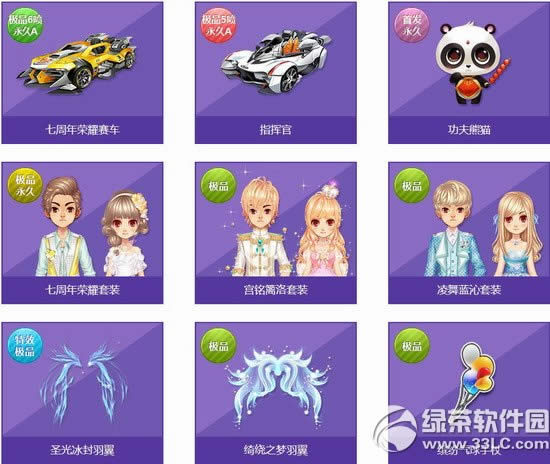 qq�ɳ�����С��ñ�Ӷ���Ǯ ����С��ñ����ʲô2