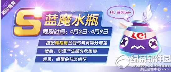 �����֮��Hello!I